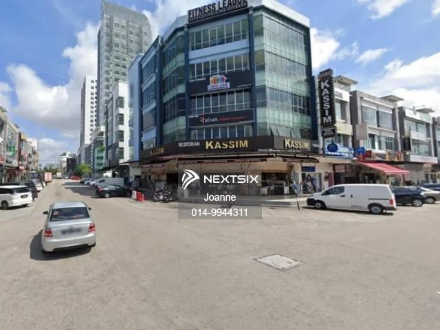 Residential House for sale in Johor