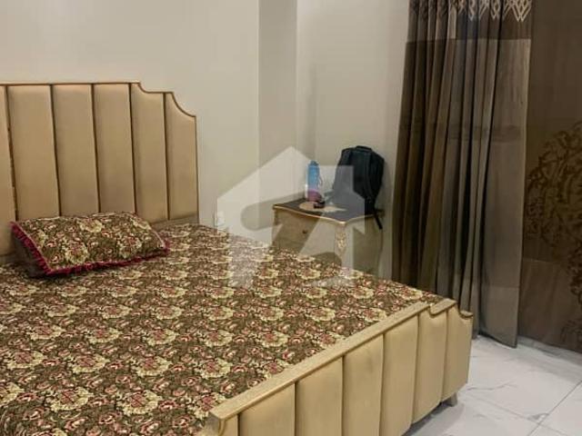 Apartment for sale in Rawalpindi, Islamabad Capital Territory