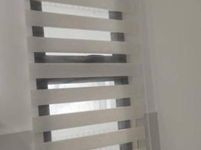 Serviced Residence for rent in Port Klang, Selangor