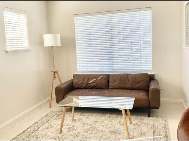 Apartment for rent in East Perth, Perth
