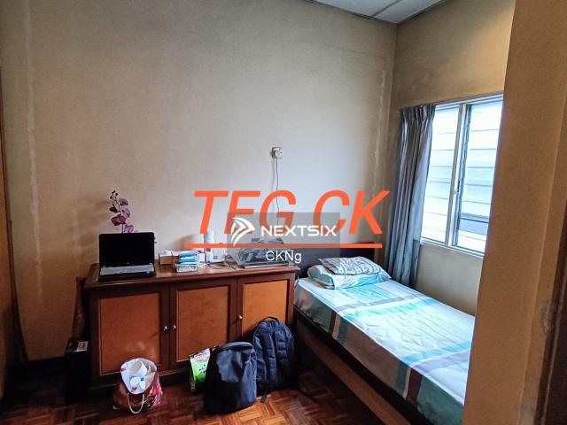 Residential House for sale in Johor