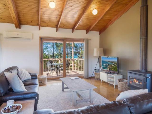 House for rent in Mirador, New South Wales