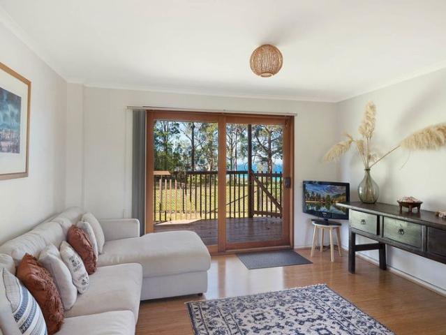 House for rent in Mirador, New South Wales