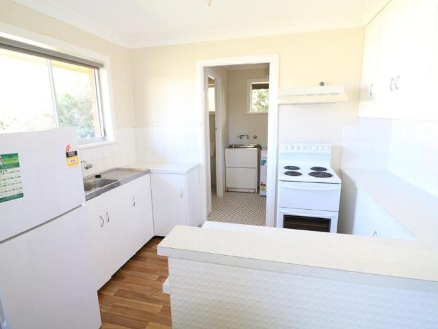 Apartment for rent in Glen Innes, New South Wales