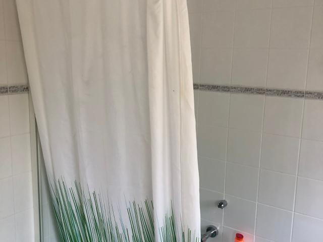 Apartment mieten in Bonn-Beuel, Bonn