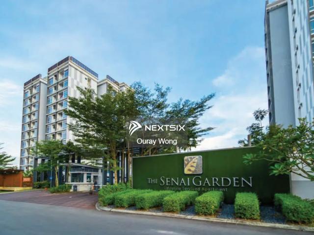 Residential House for sale in Petaling, Subang Jaya