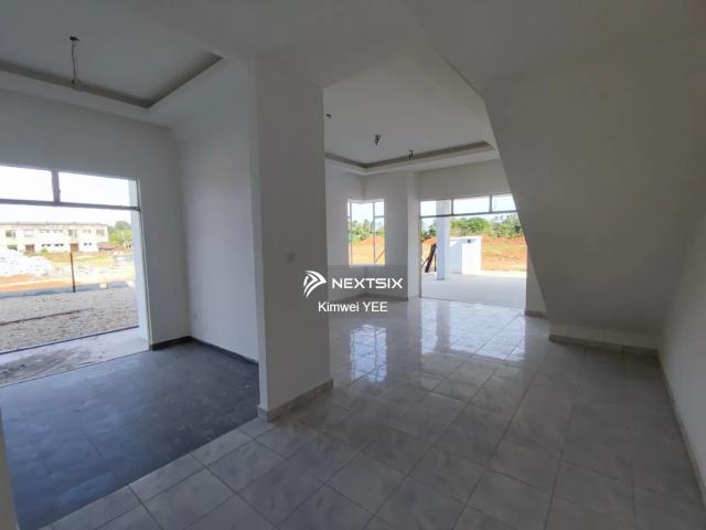 Residential House for sale in Selangor