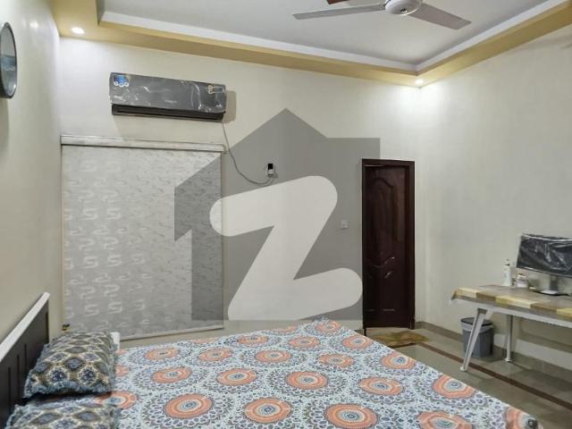 House for sale in ملتان, ملتان ڈویژن