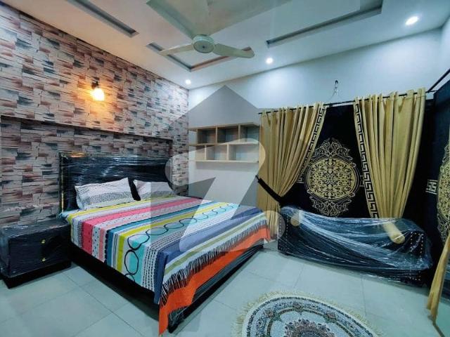 House for rent in Rawalpindi, Islamabad Capital Territory