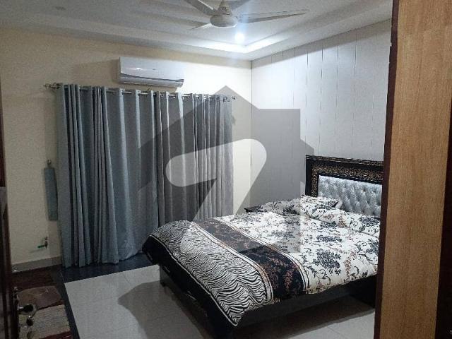 House for rent in Rawalpindi, Islamabad Capital Territory