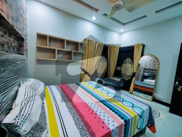 House for rent in Rawalpindi, Islamabad Capital Territory