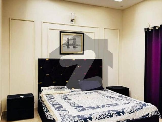 House for rent in Rawalpindi, Punjab