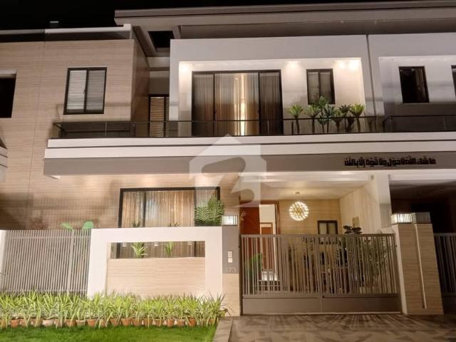 House for sale in Multan, Islamabad Capital Territory