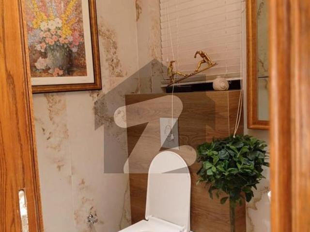House for sale in Multan, Islamabad Capital Territory
