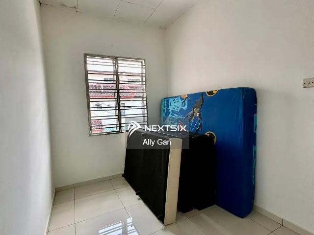 Residential House for sale in Johor