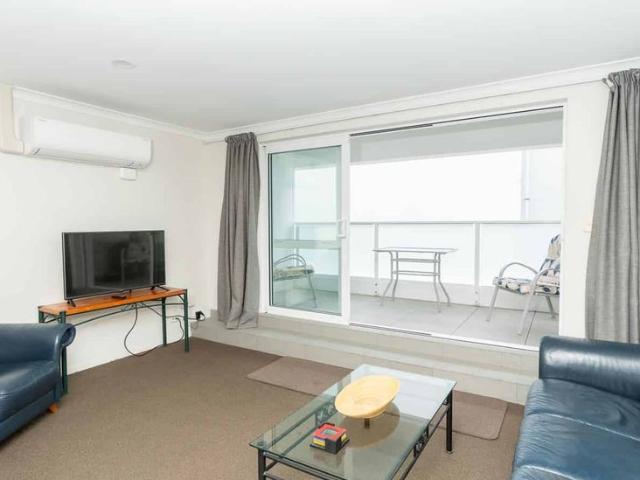 Apartment for rent in Hamilton, Waikato