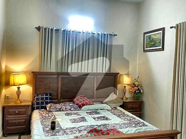 House for sale in کراچی ڈویژن, North Waziristan