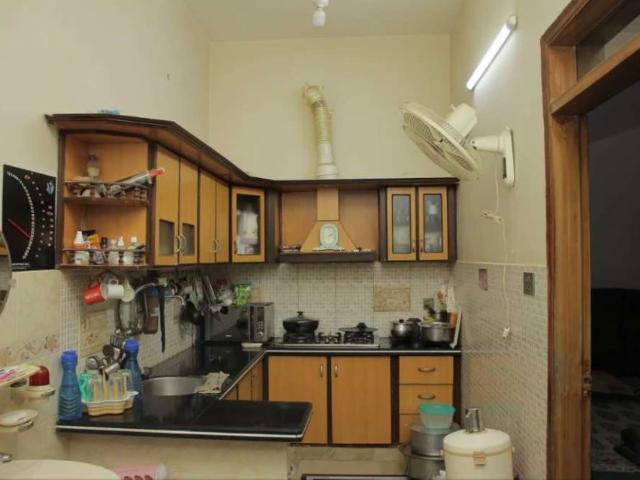 House for sale in North Waziristan, Federally Administered Tribal Areas fata