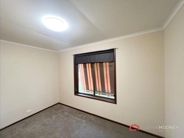 House for rent in Belfrayden, New South Wales
