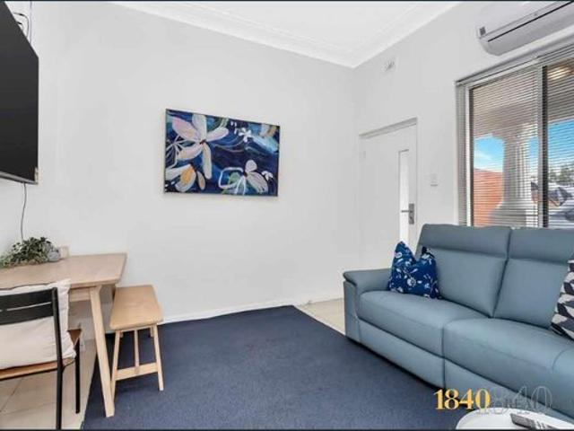 House for rent in Horseshoe Creek, South Australia