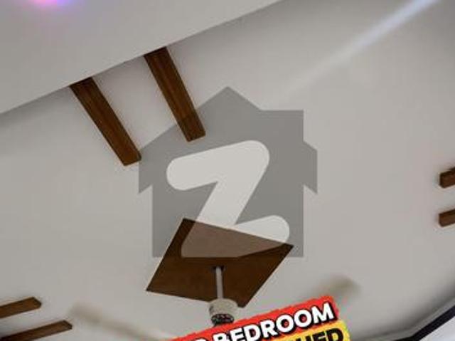 House for rent in Gujrat, Islamabad Capital Territory