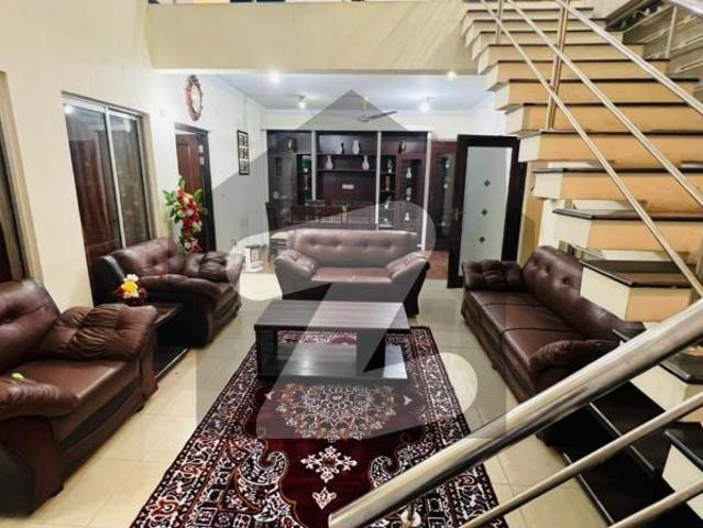 House for rent in Rawalpindi, Islamabad Capital Territory