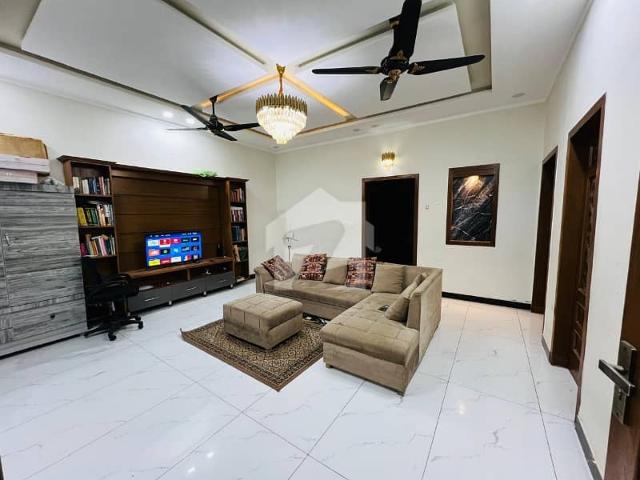House for rent in Islamabad