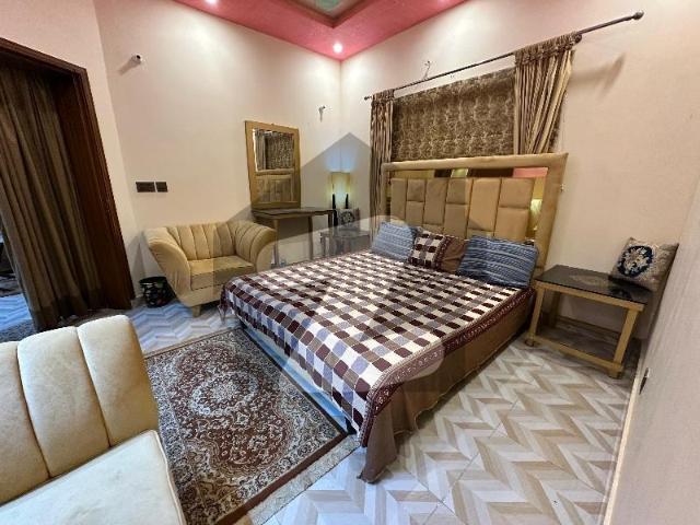 House for rent in Rawalpindi, Islamabad Capital Territory
