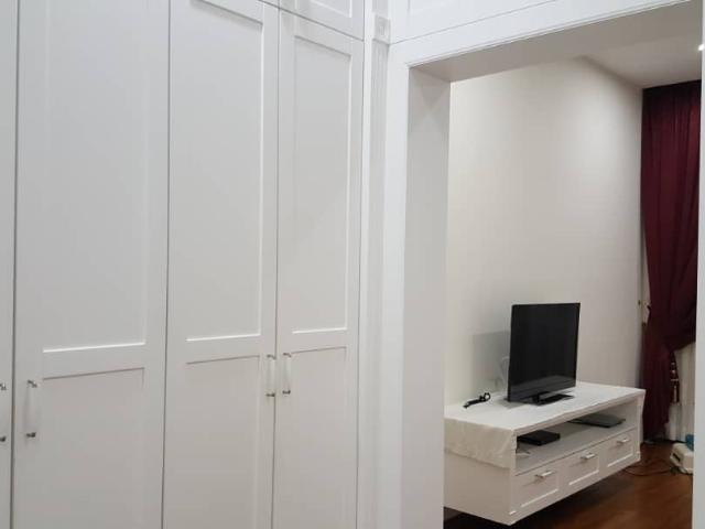 House for rent in Country Heights Damansara, Kuala Lumpur