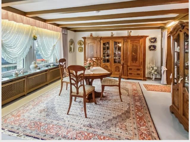 Apartment mieten in Innenstadt, Bochum