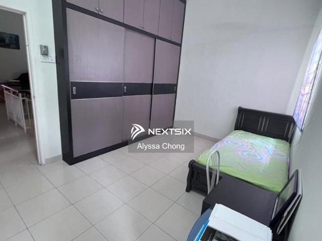 Residential House for sale in Country Heights Damansara, Kuala Lumpur