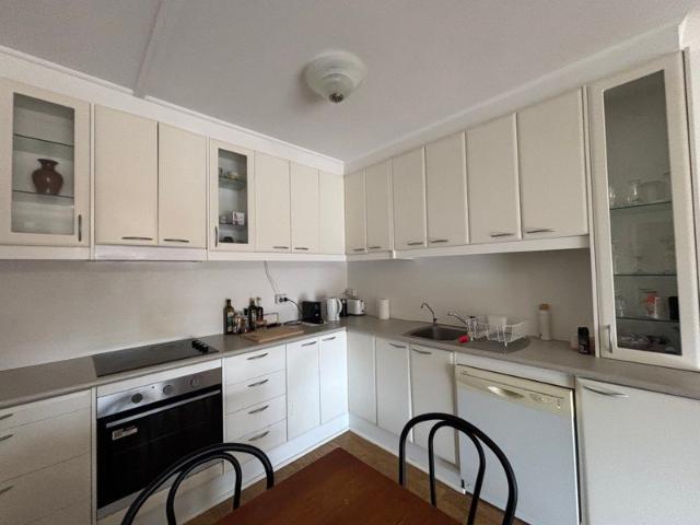 Apartment for rent in Piallamore, New South Wales