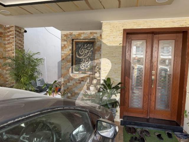 House for sale in Multan, Islamabad Capital Territory