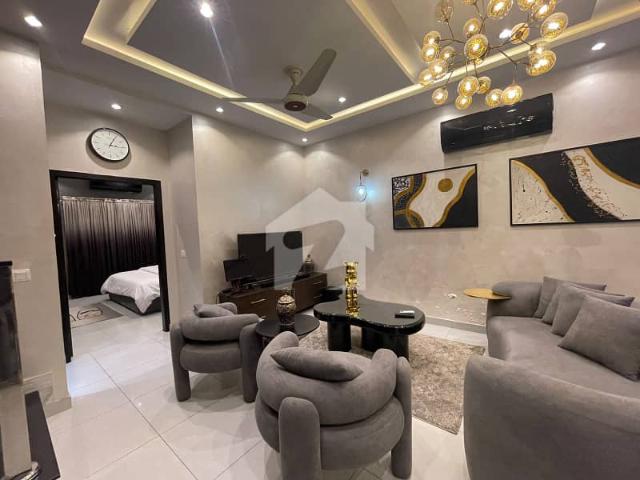 House for rent in لاہور, لاہور ڈویژن