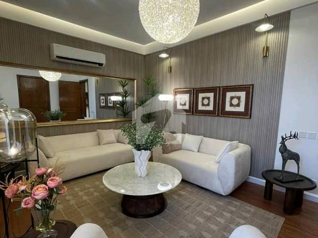 House for sale in Multan, Islamabad Capital Territory