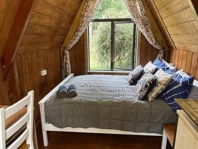 House for rent in Ruapehu District