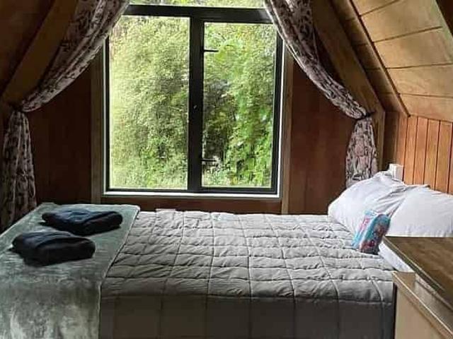 House for rent in Ruapehu District