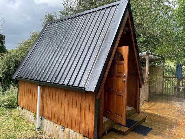 House for rent in Ruapehu District