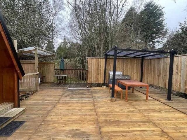 House for rent in Ruapehu District