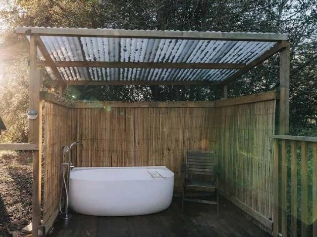 House for rent in Ruapehu District