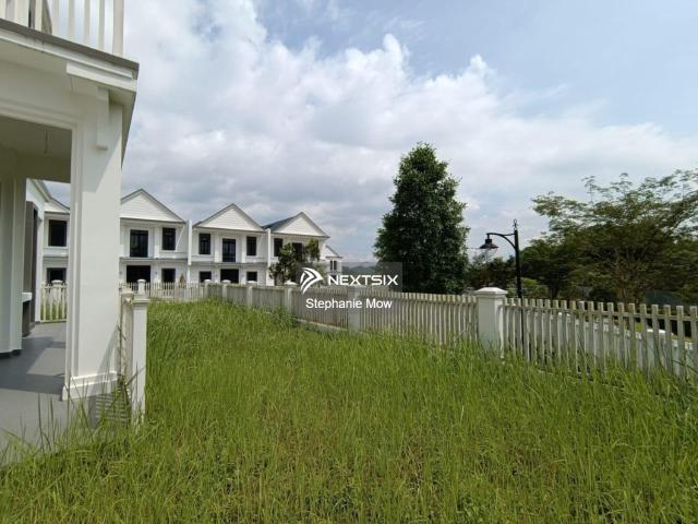 Residential House for sale in Kuching