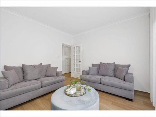 House for rent in Mount Pleasant, Western Australia