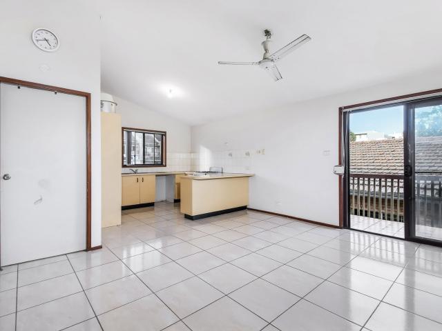 House for rent in Rosehill, New South Wales