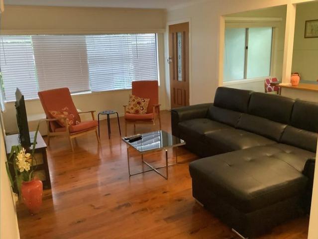 House for rent in Maryborough, Fraser Coast Regional