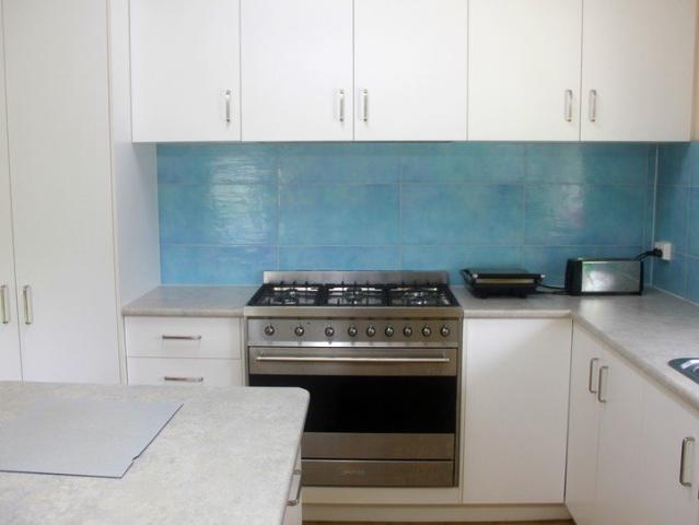 House for rent in Kelvin Grove, Greater Brisbane