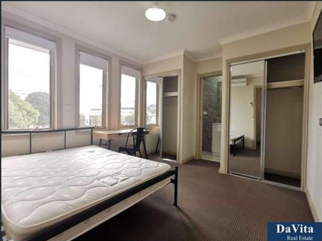 Granny Flat for rent in Camerons Creek, Victoria