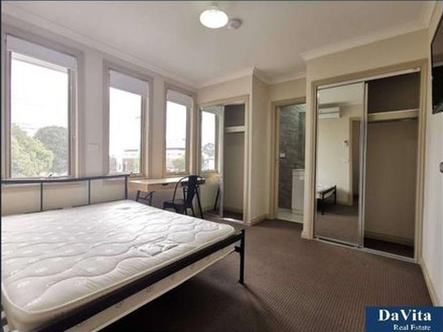 Granny Flat for rent in Camerons Creek, Victoria