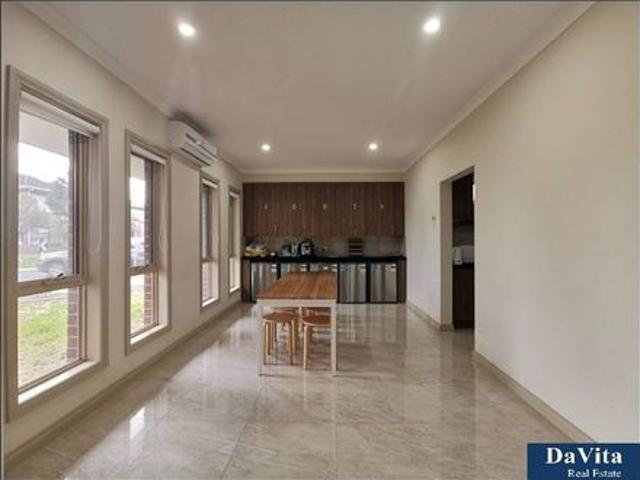 Granny Flat for rent in Camerons Creek, Victoria