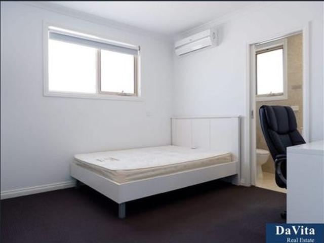 Granny Flat for rent in Camerons Creek, Victoria
