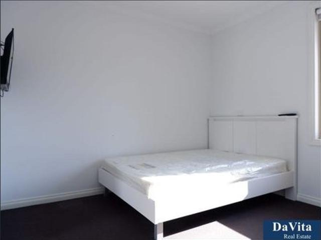 Granny Flat for rent in Camerons Creek, Victoria